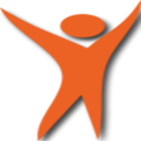 Continental tuo markkinoille teiden kulumisen vähentämiseen A+-vaiheen IceContact 8 -nastarenkaan