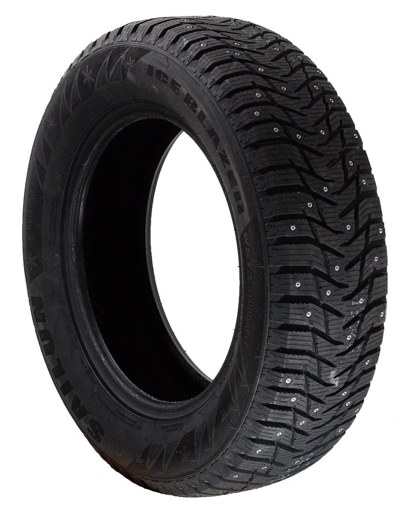 215/55R16 97T SAILUN ICE BLAZER WST3 XL