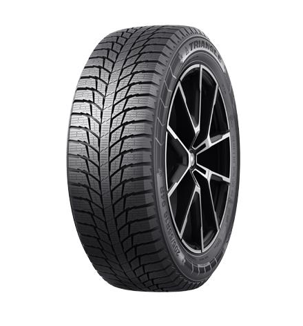 185/65R15 92R TRIANGLE SNOWLINK PL01 XL