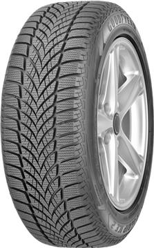 245/50R18 104T GOODYEAR ULTRA GRIP ICE 2 XL FP