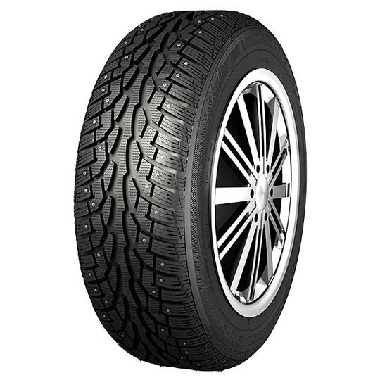 225/55R17 101T NANKANG SW-7 XL