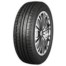 245/70R16 111H NANKANG SV-55 XL XL