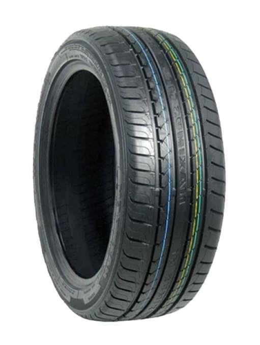 215/60R17C 109/107N ANTARES MAXTREK MAXIMUS M1 XL 8PR