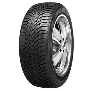 205/50R17 93H SAILUN ICE BLAZER ALPINE+ XL