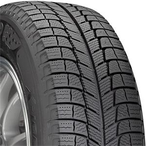 245/45R20 99H MICHELIN X-ICE XI3 XL ZP