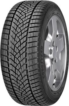 195/55R20 95H GOODYEAR ULTRAGRIP PERFORMANCE + XL EVR