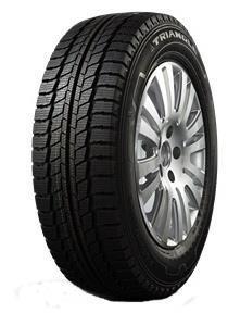 185/80R15C 103/102Q TRIANGLE SNOWLINK LL01 XL