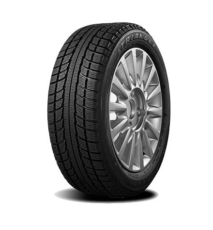 235/75R15 105T TRIANGLE SNOWLION TR777 XL