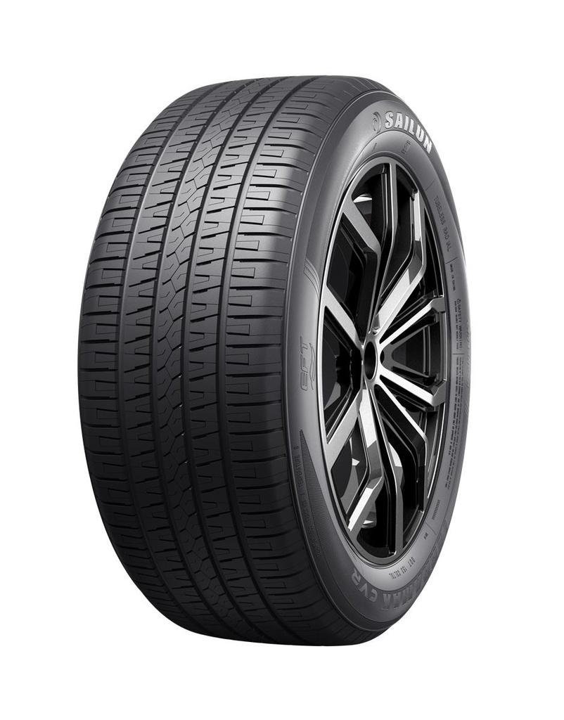 255/65R18 111T SAILUN TERRAMAX CVR XL