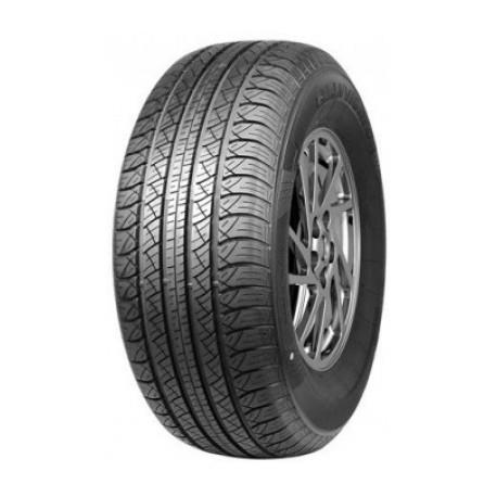 235/50R18 97V TRIANGLE ADVANTEX SUV XL RIM PROTECT