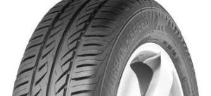 185/65R14 86T GISLAVED URBAN*SPEED