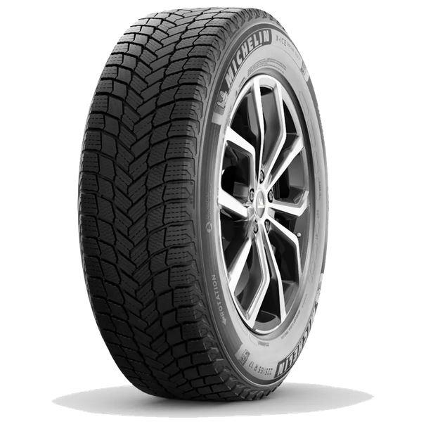 215/65R17 99T MICHELIN X-ICE SNOW XL RG