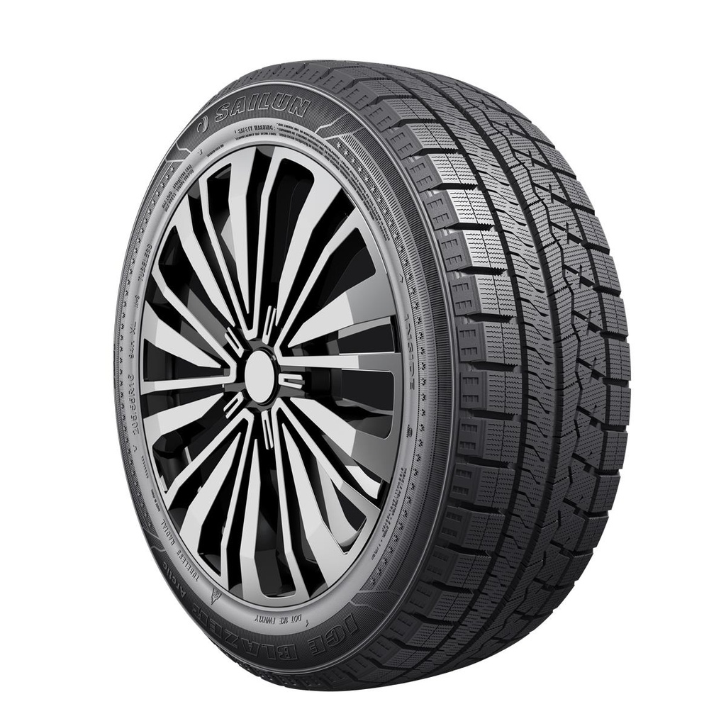 235/45R17 94H SAILUN ICE BLAZER ARCTIC