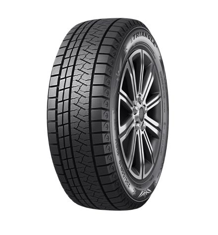 235/45R19 99V TRIANGLE SNOWLINK PL02 XL RIM PROTECT