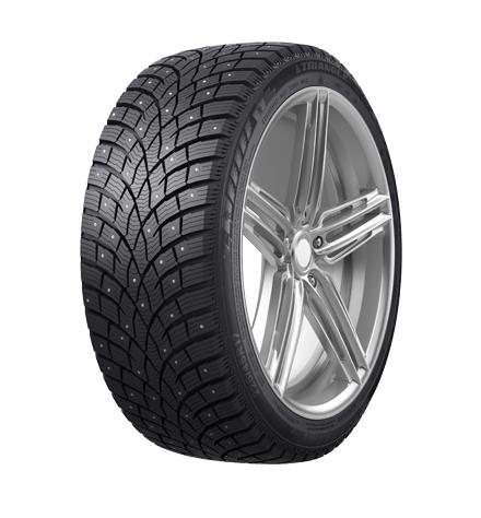 205/65R16 95T TRIANGLE IceLynx TI501 XL