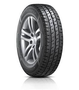 215/65R16 109/107T HANKOOK WINTER I*CEPT LV RW12