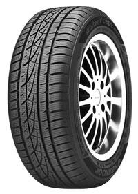 205/50R15 86H HANKOOK WINTER I*CEPT EVO XL FP