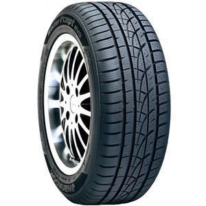 235/60R16 100H HANKOOK WINTER I*CEPT EVO2 XL