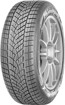 285/35R22 106V GOODYEAR ULTRAGRIP PERFORMANCE SUV GEN-1 XL EVR FP