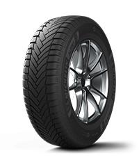 175/65R17 87H MICHELIN ALPIN 6