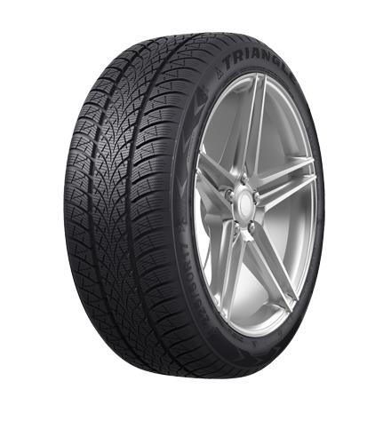 165/65R15 81T TRIANGLE WINTERX TW401