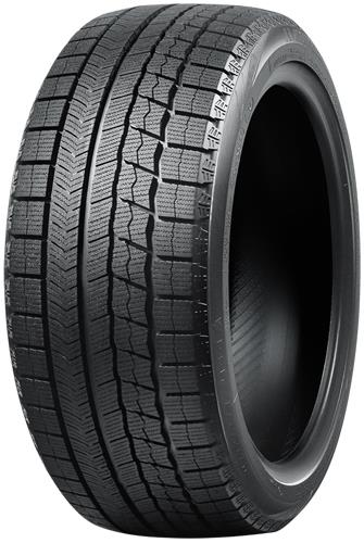 235/65R18 110Q NANKANG WINTER ACTIVA WA-1 XL