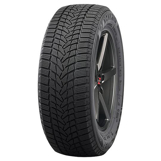 215/65R17 103T NANKANG ICE ACTIVA ICE-2 XL