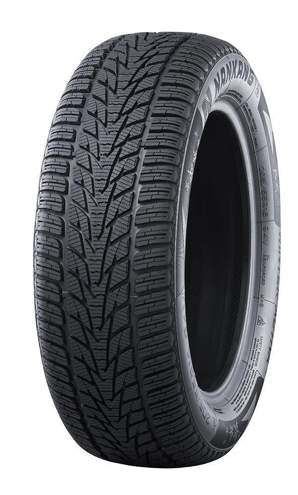 145/70R13 71T NANKANG WINTER ACTIVA SV-4