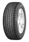 285/35R20 104V CONTINENTAL CONTIWINTERCONTACT TS 830 P XL N0