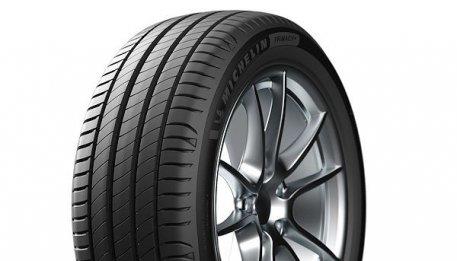 205/45R16 83H MICHELIN PRIMACY 4