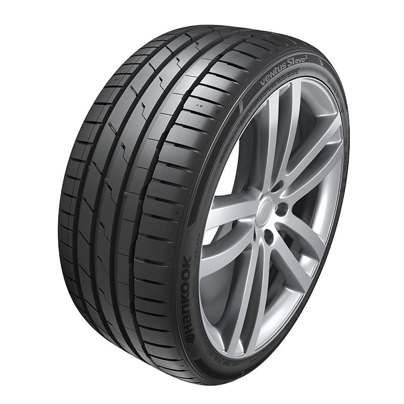 235/40R19 96W HANKOOK VENTUS S1 EVO3 K127 XL