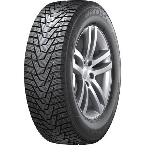 235/55R19 105T HANKOOK WINTER I*PIKE X W429A XL FP