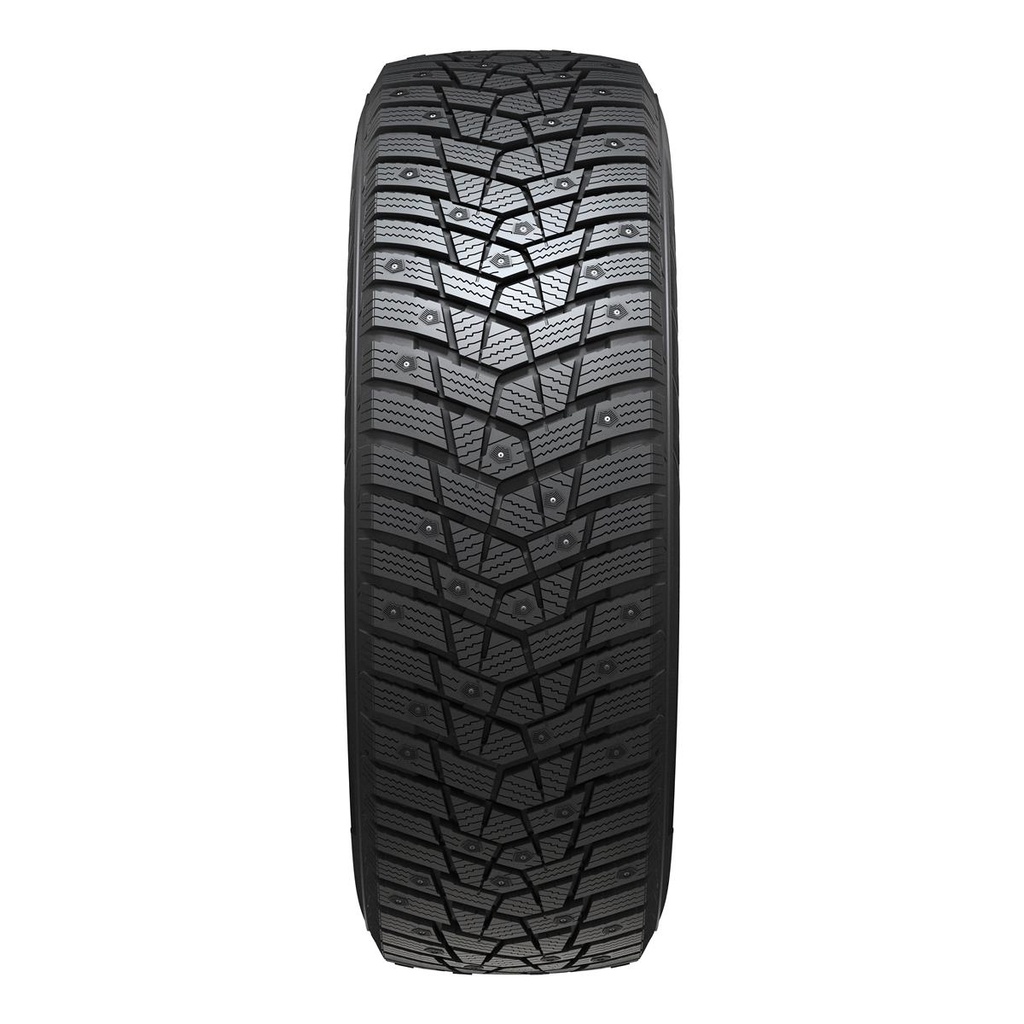 195/65R16C 104/102R HANKOOK I*PIKE LV RW15 XL