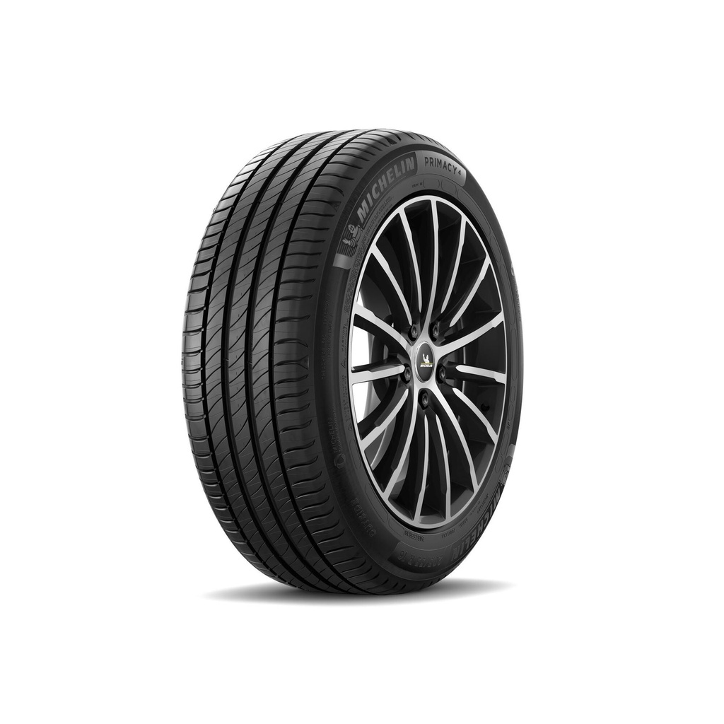 235/55R19 105W MICHELIN PRIMACY 4 MO XL MO