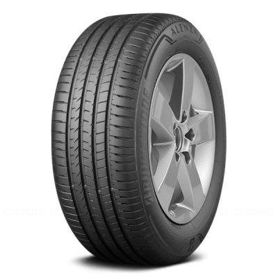 275/50R20 113W BRIDGESTONE ALENZA 001 XL RFT *