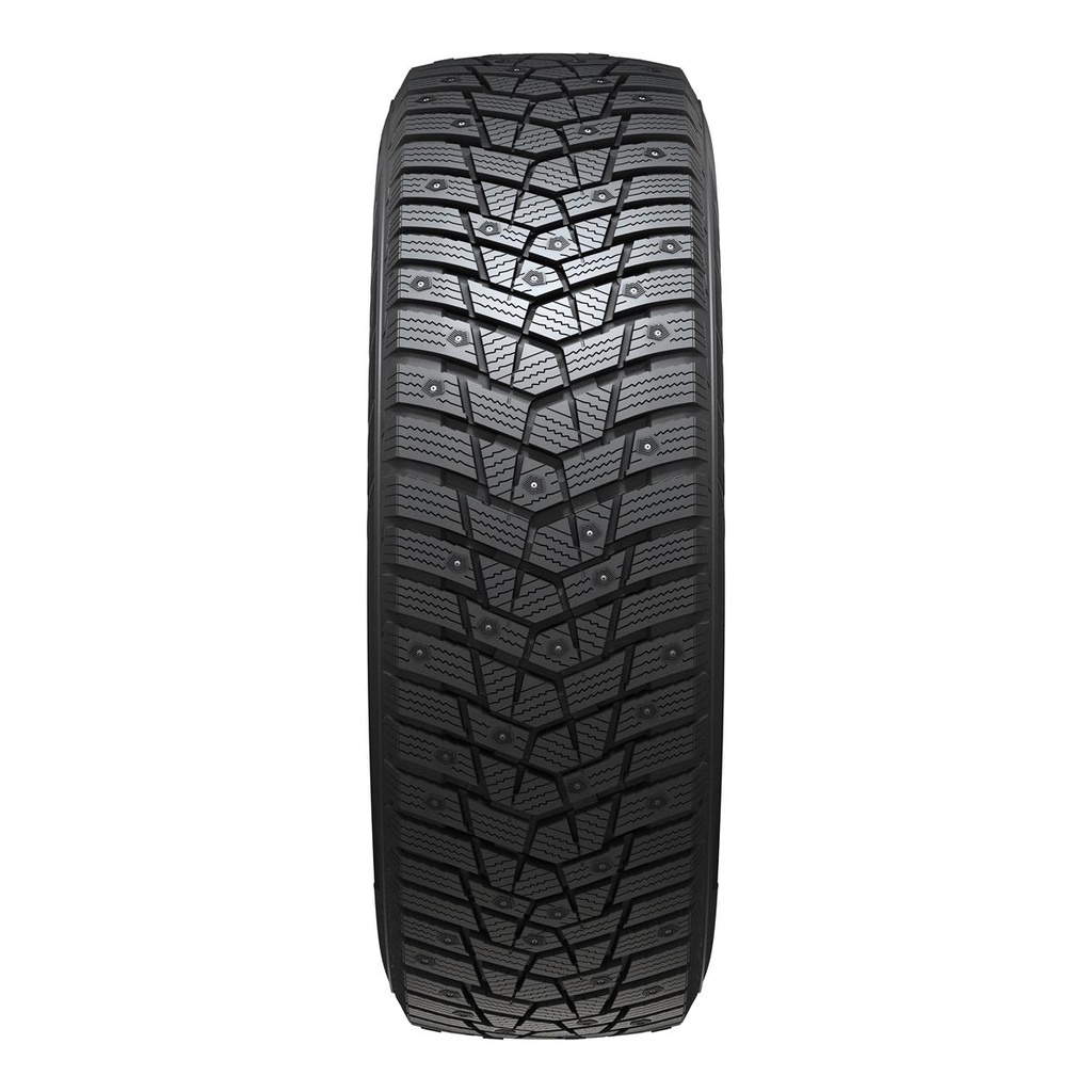 225/55R17C 109/107R HANKOOK WINTER i*Pike LV (RW15) XL
