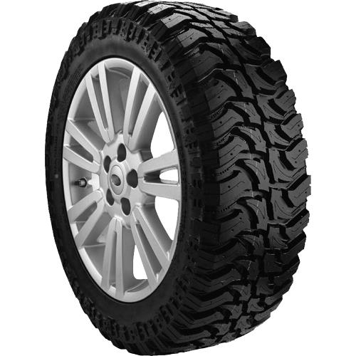 33.00/12R20 114Q BLACKBEAR MT XL POR