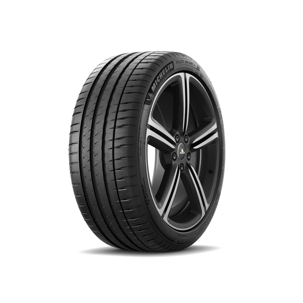 235/45R18 98Y MICHELIN PILOT SPORT 4 XL