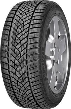 235/50R20 104T GOODYEAR ULTRAGRIP PERFORMANCE + XL EDT SEALTECH