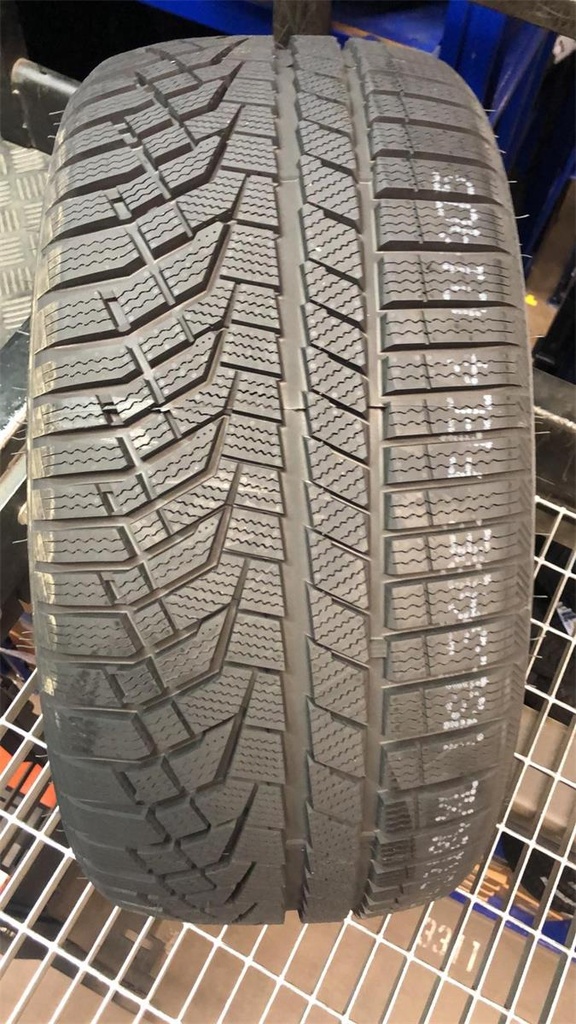 225/55R17 101V SAILUN ICE BLAZER ALPINE EVO1 XL