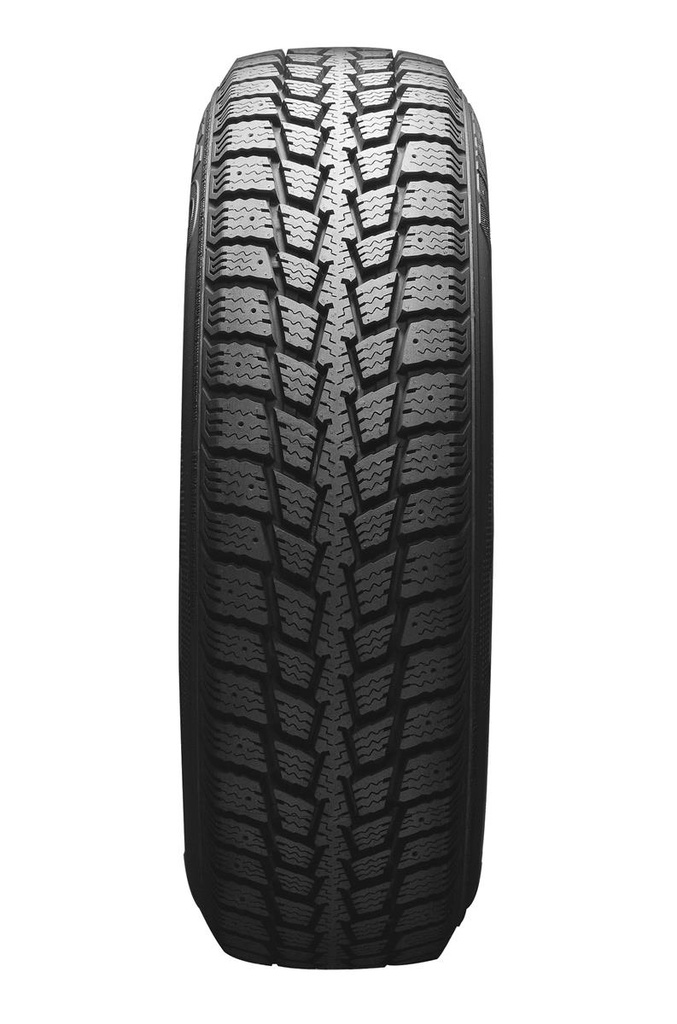 235/85R16 120Q KUMHO KC11 XL