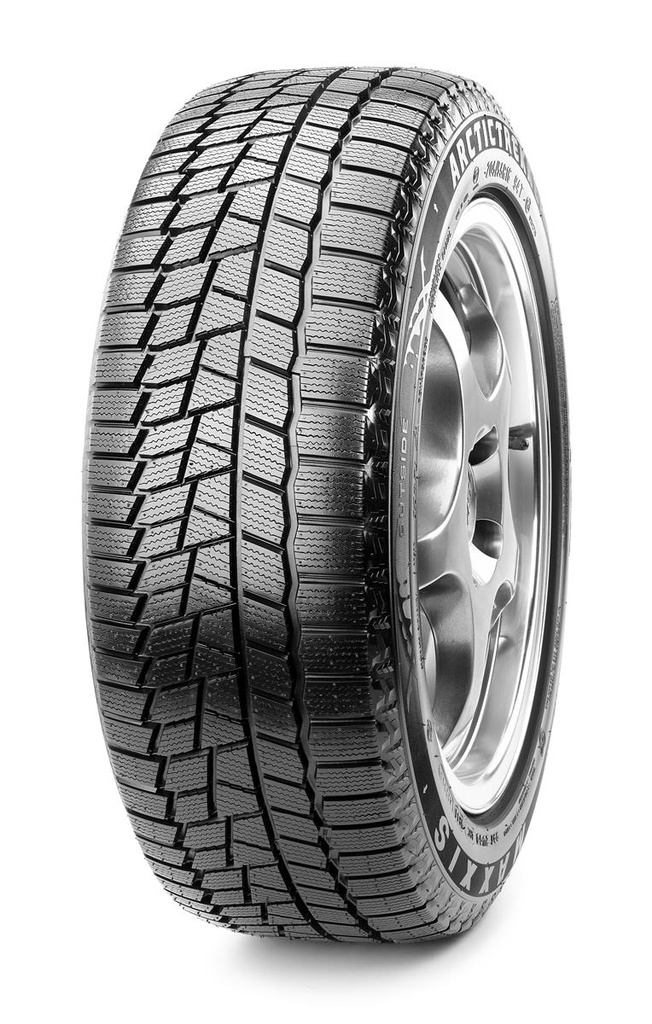 245/40R18 93S MAXXIS SP-02 XL