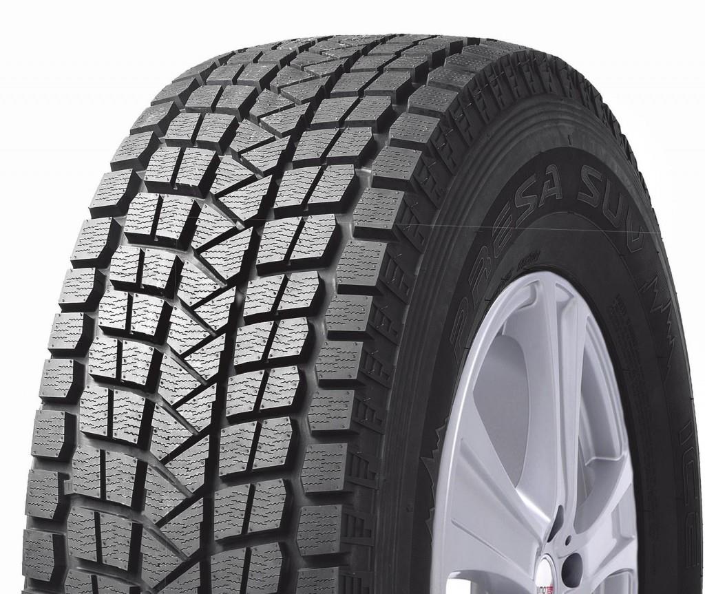 225/55R18 102Q MAXXIS SS-01 XL