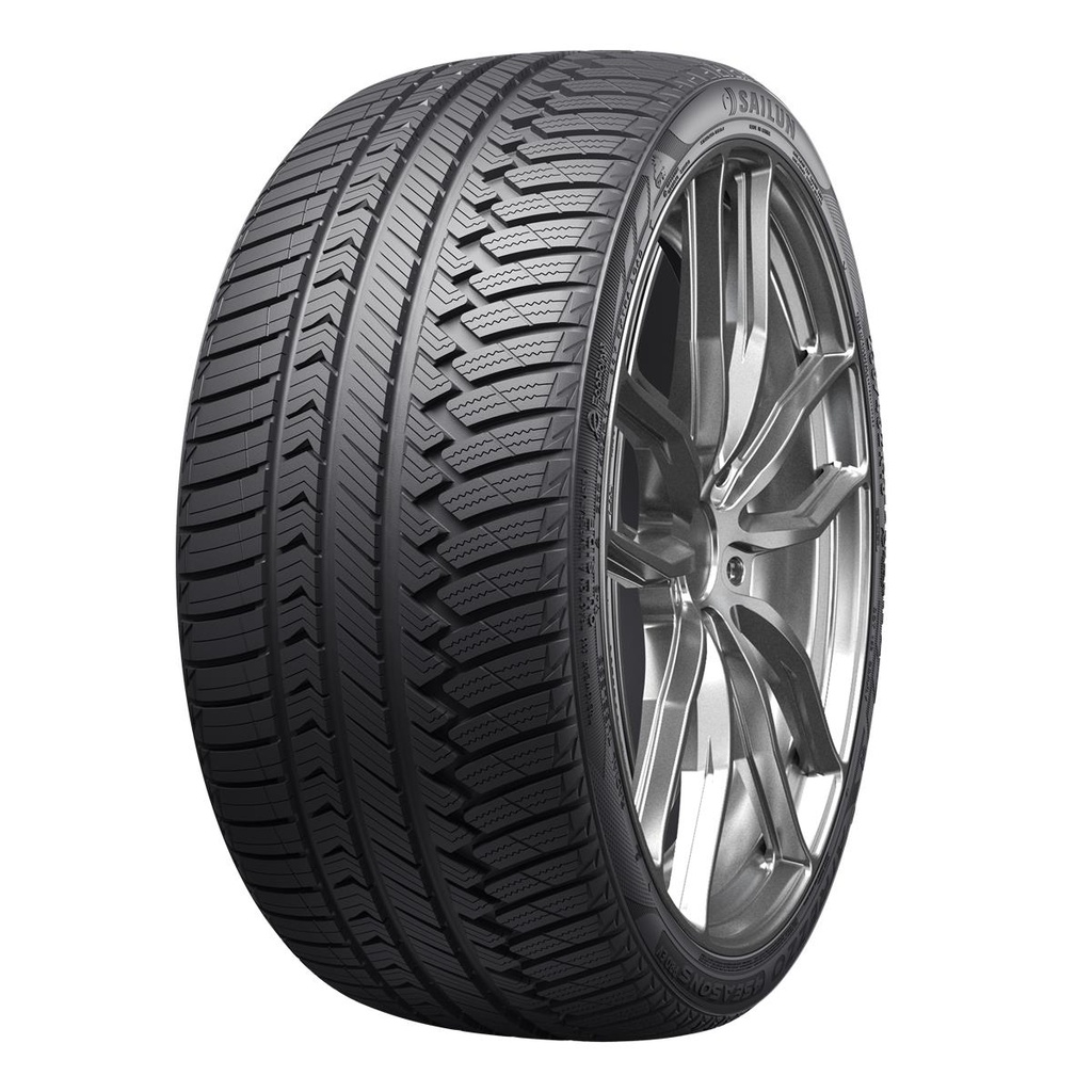 235/55R19 105V SAILUN ATREZZO 4SEASONS PRO EV XL