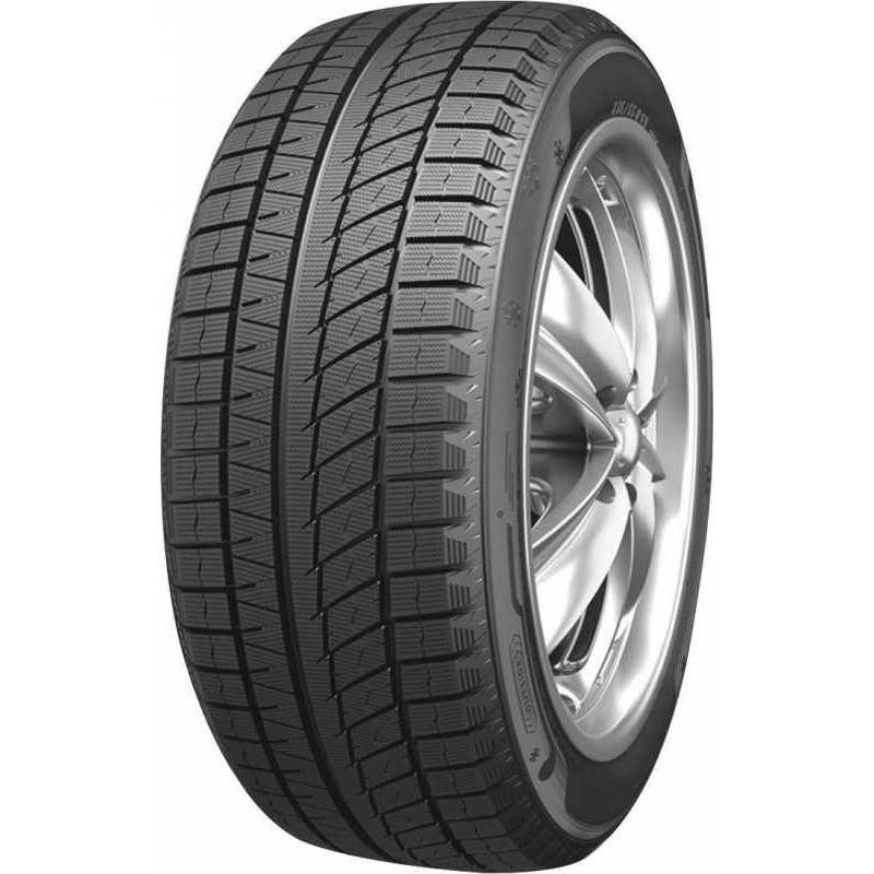 225/45R18 91T SAILUN ICE BLAZER ARCTIC EVO XL RUNFLAT