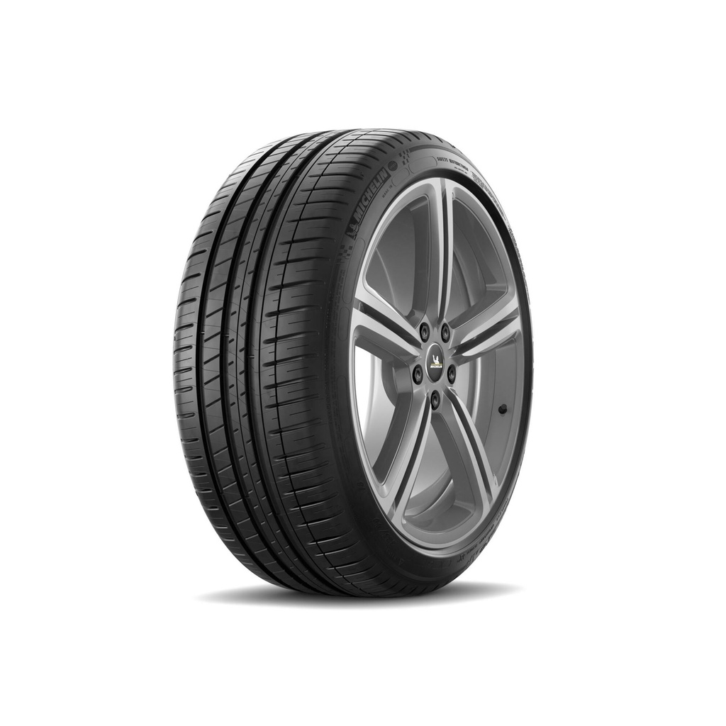 245/45R19 102Y MICHELIN PILOT SPORT 3 XL T0