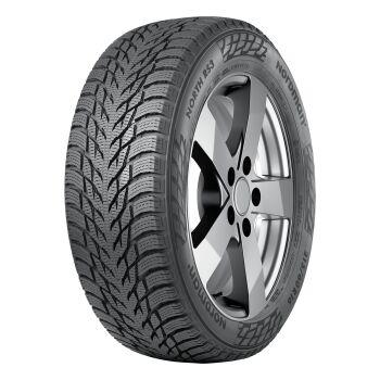 185/60R15 88R NOKIAN NORTH RS3 XL