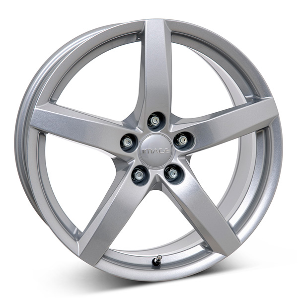IMAGE ATOM SLV | 8X19 5-112 E30 C66,5 60 8x19 5/112 ET30 CB66.5