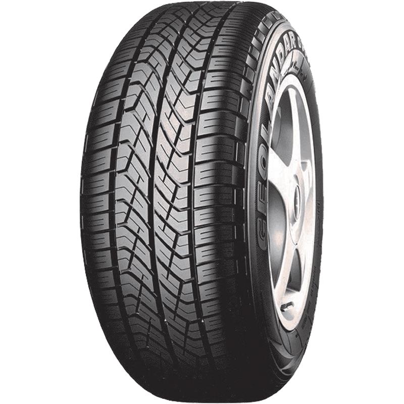 225/60R17 99V YOKOHAMA GEOLANDAR G95 XL