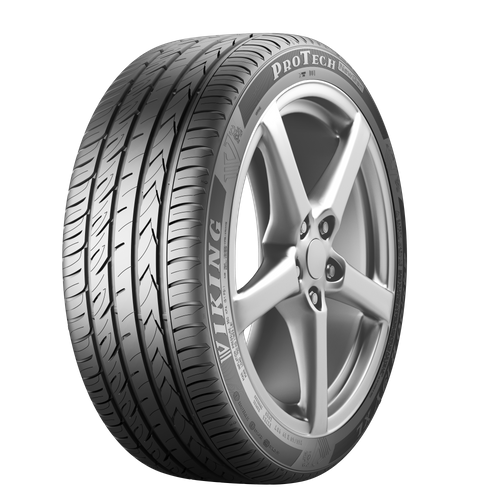 215/45R16 90V VIKING PROTECH NEWGEN XL EVC